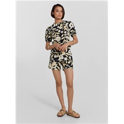 ШОРТЫ ЖЕНСКИЕ 132379