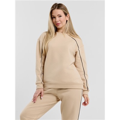 Костюм Форс