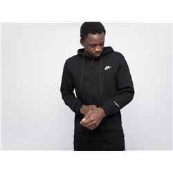 Толстовка Nike