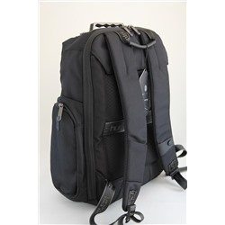 Рюкзак текстильный Arctic Hunter