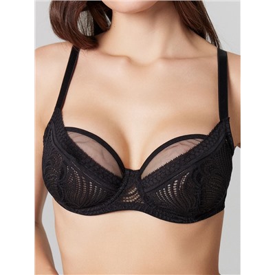 MARK FORMELLE Бюстгальтер 512550-1