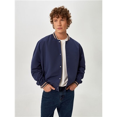 CONCEPT CLUB Куртка 10100130017