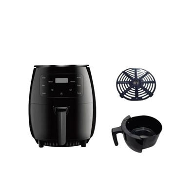 Электрический аэрогриль #23105530