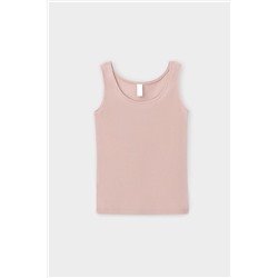 Пижама VERY NEAT, 1218946