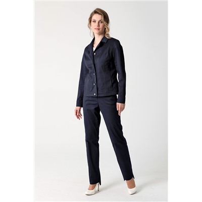 Жакет DIZZYWAY, 1096188