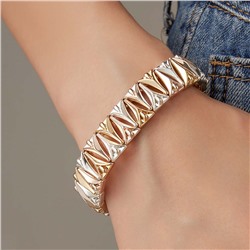 Браслет на резинке арт. 42 0308 (id 271612)