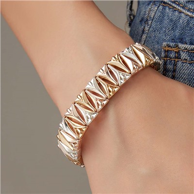 Браслет на резинке арт. 42 0308 (id 271612)