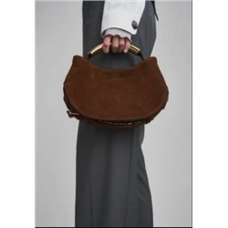 Сумка #23116164