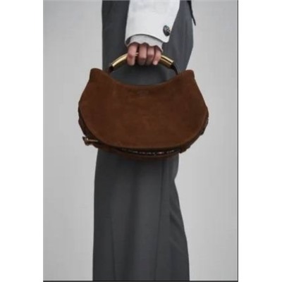 Сумка #23116164