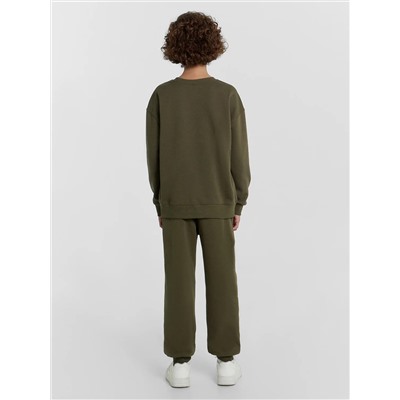 MARK FORMELLE Комплект 393326