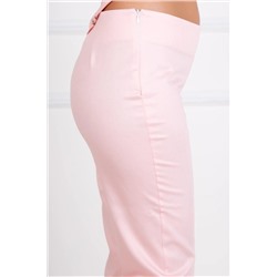 Lika Dress Брюки 2382