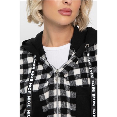 LT Collection Рубашка Б14660-50М