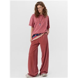 БРЮКИ ЖЕНСКИЕ 182557