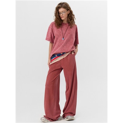 БРЮКИ ЖЕНСКИЕ 182557