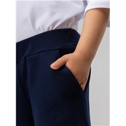 Bodo Шорты 8-88МU