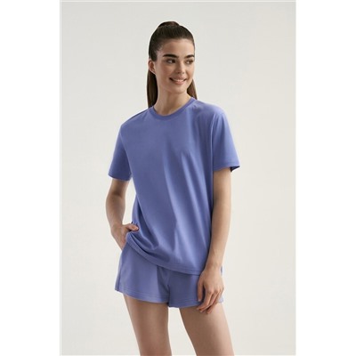 Футболка OXOUNO, 938179