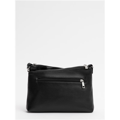 798 902 01 Сумка женская