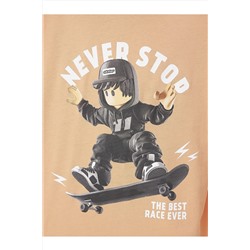 Пижама MARK FORMELLE, 1193099