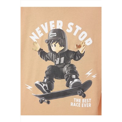 Пижама MARK FORMELLE, 1193099