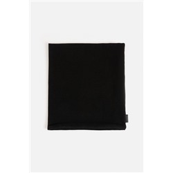 Шарф ACOOLA, 1038477