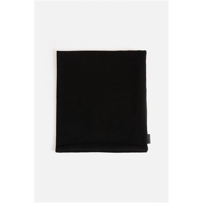 Шарф ACOOLA, 1038477