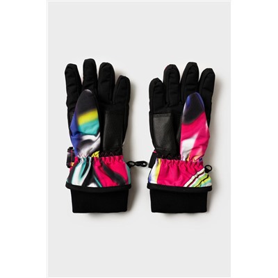 Перчатки PLAYTODAY, 1185476