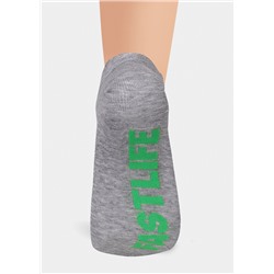 Носки мужские