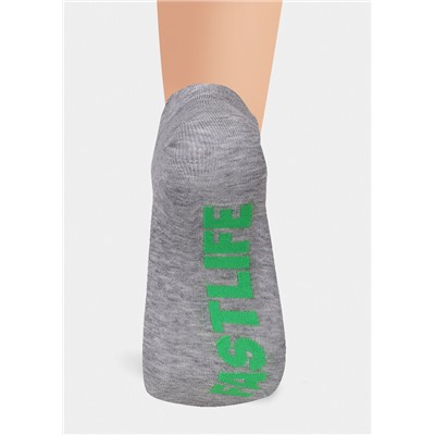 Носки мужские