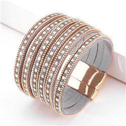 Браслет арт. 42 0096 (id 249317)