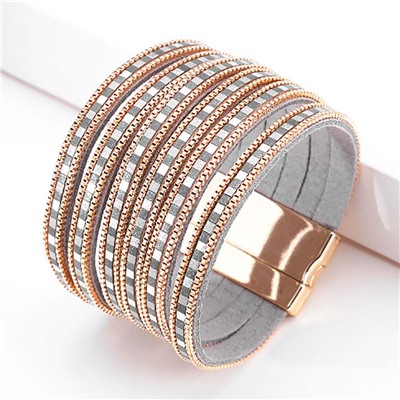 Браслет арт. 42 0096 (id 249317)