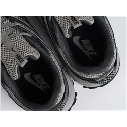 Кроссовки Nike V2K Run