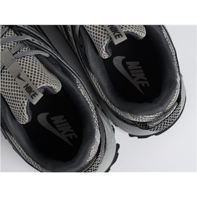 Кроссовки Nike V2K Run