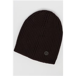 Шапка женская Vepanse Медея