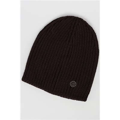 Шапка женская Vepanse Медея