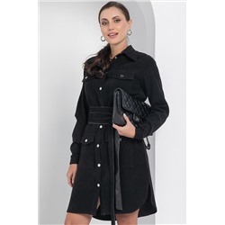 Платье LADY TAIGA, 1085471