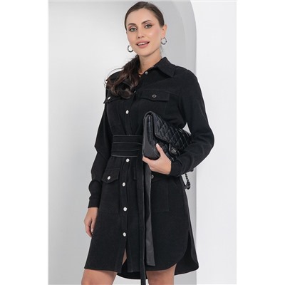 Платье LADY TAIGA, 1085471