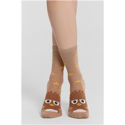 Носки MARK FORMELLE, 1192783