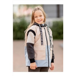 Жилет BATIK CASUAL, 1035379