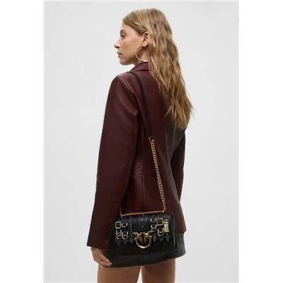 Сумка #23081094