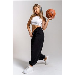 Брюки 36971 НАТАЛИ, 1200749