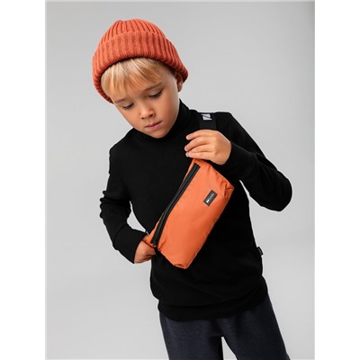 Bodo Сумка 34-63