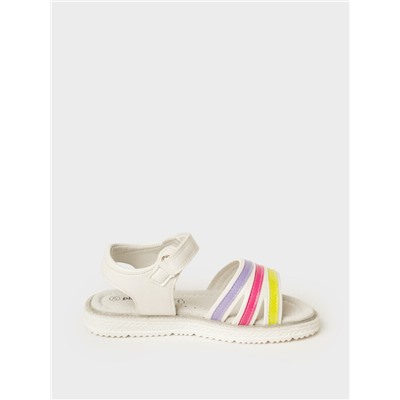 Сандалии для девочек