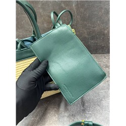 Сумка #22929185