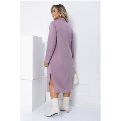 LT Collection Платье