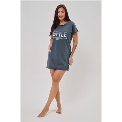 Туника 88542 НАТАЛИ, 1190387