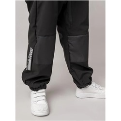 BATIK Комбинезон 005/1-26-7