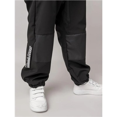 BATIK Комбинезон 005/1-26-7