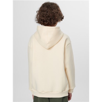 MARK FORMELLE Анорак 123422