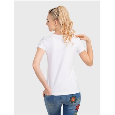 Conte elegant Джемпер LD 741