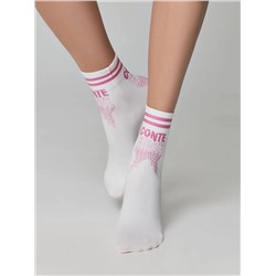 Conte elegant Носки FANTASY 22С-55СП